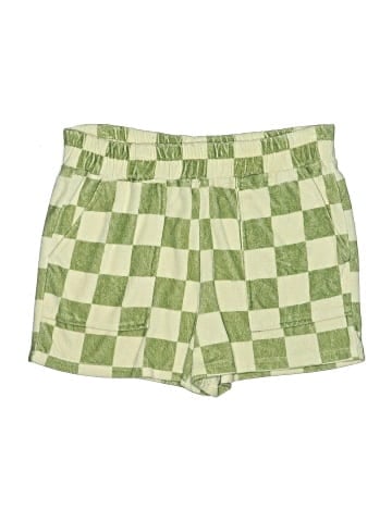 ONAR Shorts (view 1)