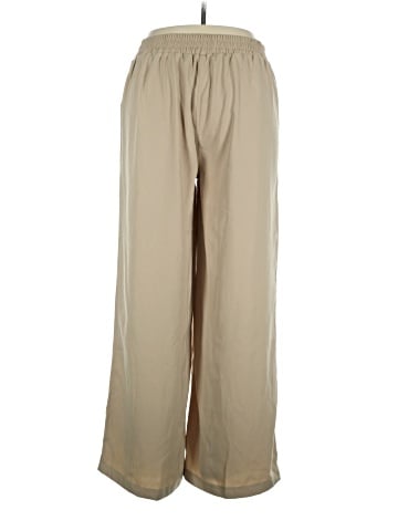 Max Studio Casual Pants (view 2)