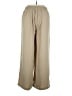 Max Studio Solid Tan Casual Pants Size XL - photo 2