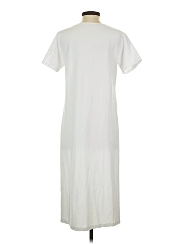 Assorted Brands Casual Dress (view 2)