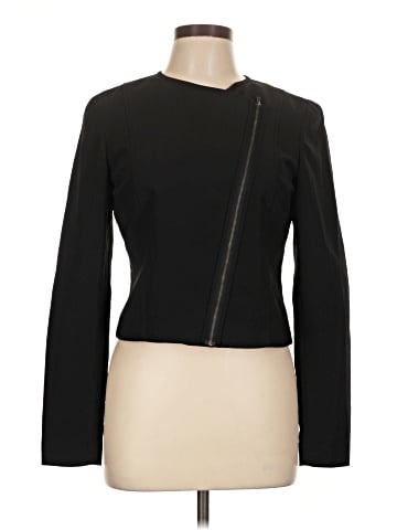 RACHEL Rachel Roy Jacket (view 1)