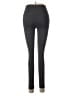 Unbranded Gray Active Pants Size S - photo 2