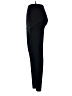 Commando Black Active Pants Size M - photo 5