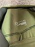 OFFLINE by Aerie Green Active Pants Size S - photo 7