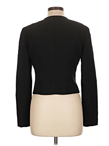 RACHEL Rachel Roy Jacket (view 2)