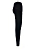 Commando Black Active Pants Size M - photo 4