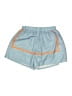 Unbranded 100% Polyester Blue Shorts Size XL - photo 1
