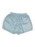 Unbranded 100% Polyester Blue Shorts Size XL - photo 2