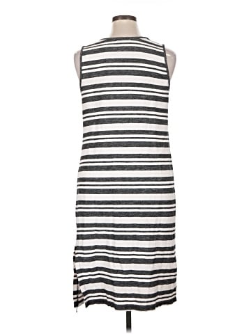 Matty M Casual Dress (view 2)