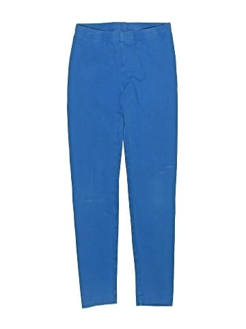 Hanna Andersson Casual Pants (view 1)