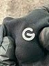 Guess Solid Black Casual Dress Size S (estimated) - photo 7