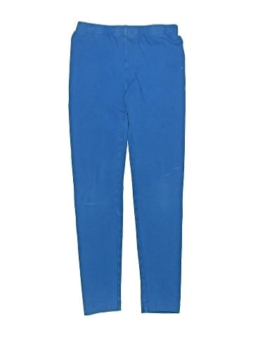 Hanna Andersson Casual Pants (view 2)
