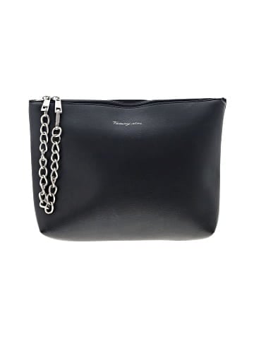 Assorted Brands Wristlet (view 1)
