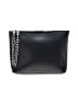 Assorted Brands Black Wristlet One size - photo 1
