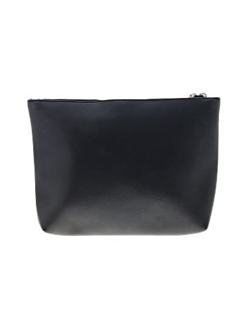 Assorted Brands Wristlet (view 2)