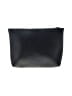 Assorted Brands Black Wristlet One size - photo 2