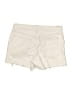 Gap Ivory Shorts Size 27 waist - photo 2