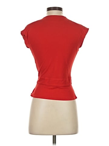Paul & Joe Short Sleeve Top (view 2)