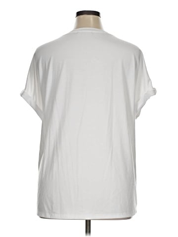 Automet Short Sleeve T-Shirt (view 2)