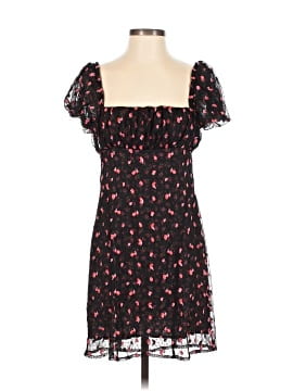 Free People Cocktail Dress