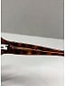 Fendi Brown Tortoise Shell Sunglasses One size - photo 7