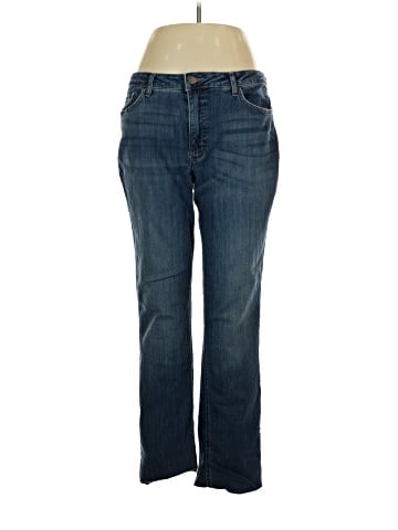Riders by Lee Jeans (view 1)