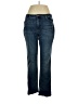 Riders by Lee Blue Jeans Size 14L - photo 1
