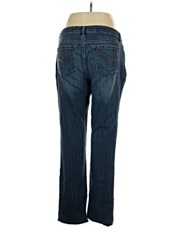 Riders by Lee Jeans (view 2)