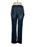 Riders by Lee Blue Jeans Size 14L - photo 2