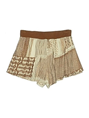 Daily Practice By Anthropologie Shorts (view 2)