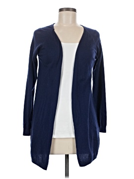 ETRO Cardigan (view 1)