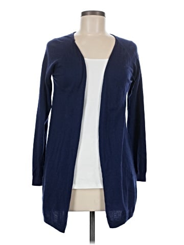 ETRO Cardigan (view 1)