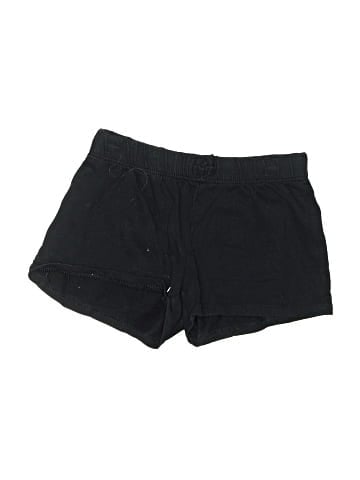 H&M Shorts (view 1)