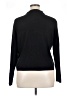 Madison + Hudson Black Cardigan Size XL - photo 2