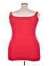 G Wheels Red Tank Top Size 3X - photo 2