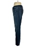 Riders by Lee Blue Jeans Size 14L - photo 5