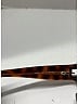 Fendi Brown Tortoise Shell Sunglasses One size - photo 3