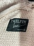 On Twelfth 100% Polyester Pink Jacket Size S - photo 6