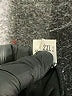 Unbranded Black Casual Pants Size 2X - photo 4