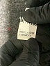 Unbranded Black Casual Pants Size 2X - photo 5