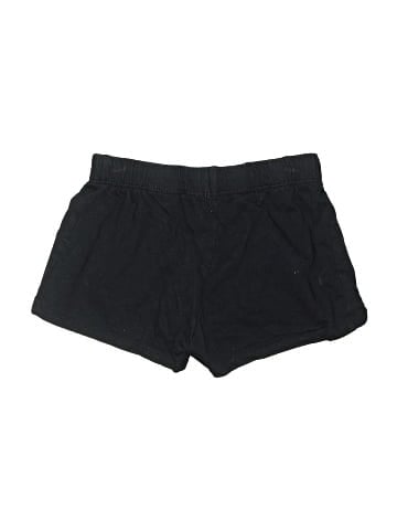 H&M Shorts (view 2)