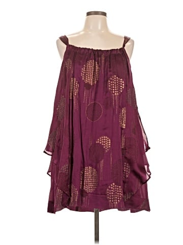 La Rok Blouse (view 1)