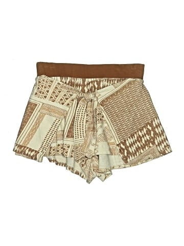 Daily Practice By Anthropologie Shorts (view 1)