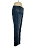 Riders by Lee Blue Jeans Size 14L - photo 4