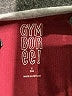 Gymboree Gray Pullover Sweater Size S (kids) - photo 3