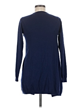 ETRO Cardigan (view 2)