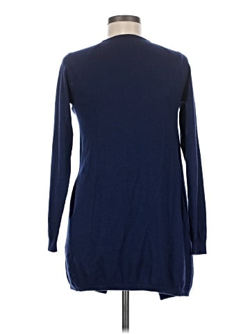 ETRO Cardigan (view 2)