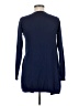 ETRO Blue Cardigan Size EU (IT) 42 / US 6 - photo 2