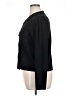 Madison + Hudson Black Cardigan Size XL - photo 5