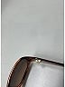 Fendi Brown Tortoise Shell Sunglasses One size - photo 9